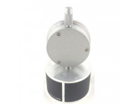 Tama TW100 Tension Watch Tama TW100 Tension Watch
